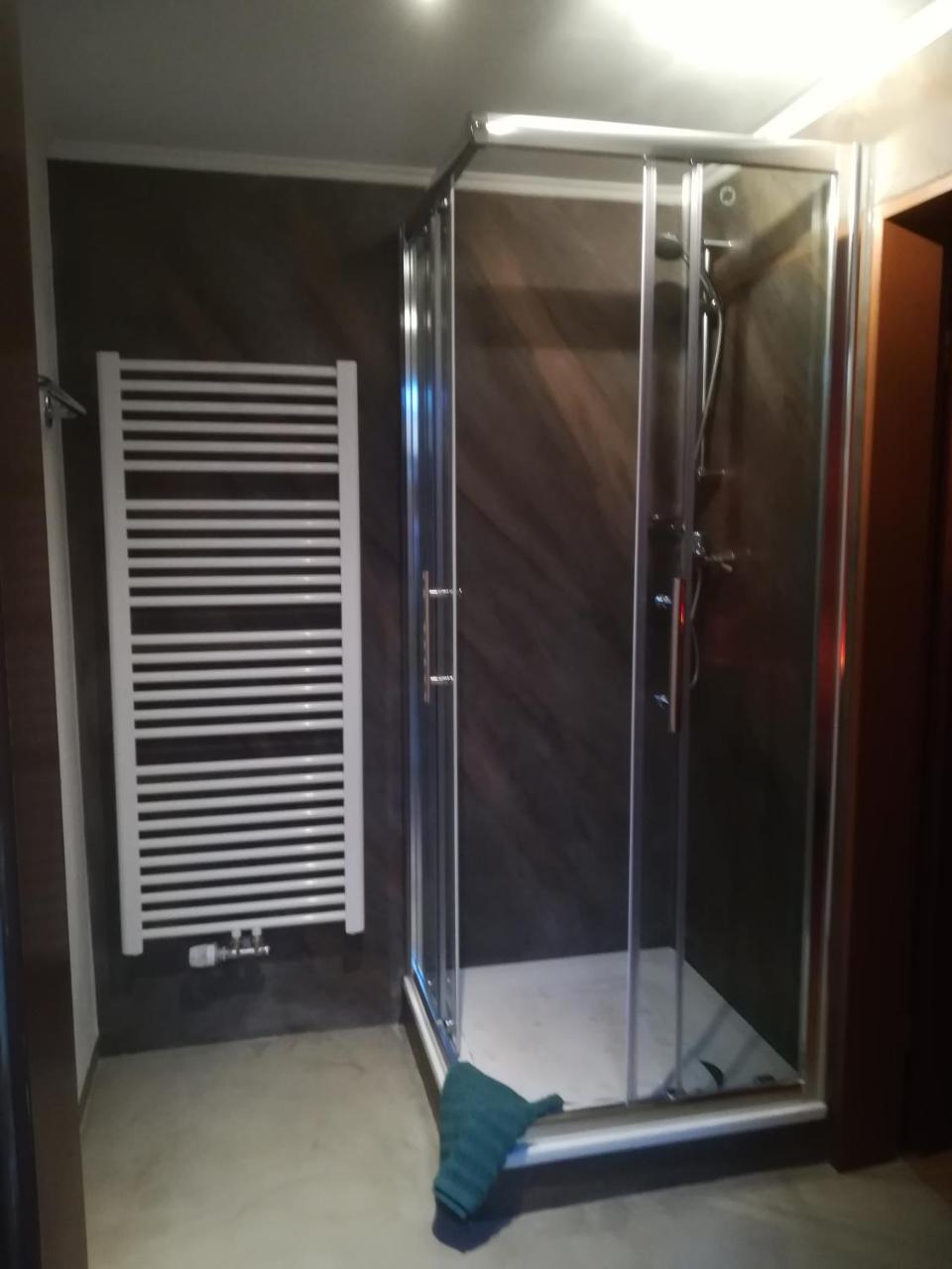 Irma Bad Füssing